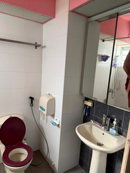 Blk 18D Buona Vista Court (Queenstown), HDB 3 Rooms #569120281